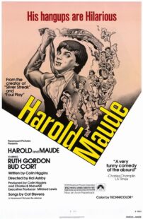 دانلود فیلم Harold and Maude 1971372381-1558346456