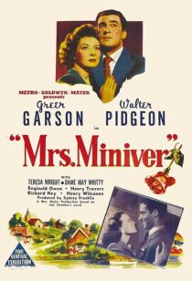 دانلود فیلم Mrs. Miniver 1942371319-249198219