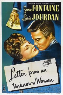 دانلود فیلم Letter from an Unknown Woman 1948372757-1951429726