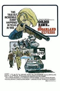 دانلود فیلم The Sugarland Express 1974371112-1653944844