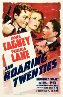 دانلود فیلم The Roaring Twenties 1939372716-1794316639