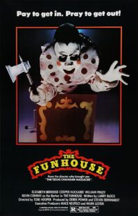 دانلود فیلم The Funhouse 1981371914-284356920