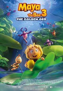 دانلود انیمیشن Maya the Bee 3: The Golden Orb 2021372547-1951086999