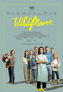 دانلود فیلم Wildflower 2022371959-1739446820