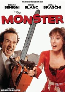 دانلود فیلم The Monster 1994373665-48127768