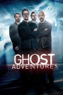 دانلود سریال Ghost Adventures373210-1918036867