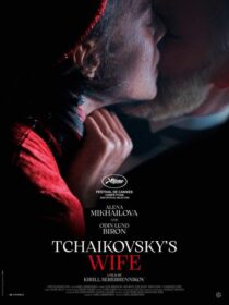 دانلود فیلم Tchaikovsky’s Wife 2022371175-1776787368