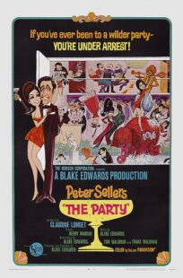 دانلود فیلم The Party 1968371119-2049277034