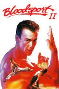 دانلود فیلم Bloodsport 2 1996371679-438896747