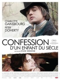 دانلود فیلم Confession of a Child of the Century 2012370831-1427523191