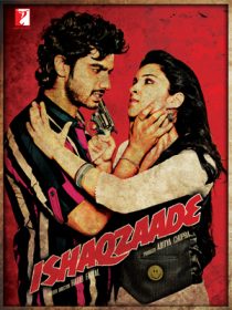 دانلود فیلم هندی Ishaqzaade 2012372957-1509174690