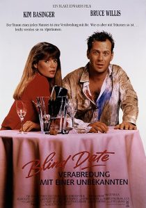 دانلود فیلم Blind Date 1987372908-1567927681