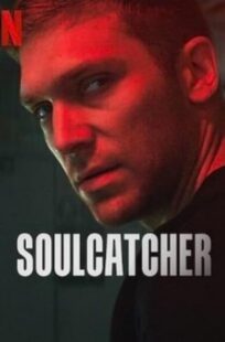 دانلود فیلم Soulcatcher 2023371240-1309601534