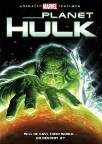 دانلود انیمیشن Planet Hulk 2010373405-2146663660