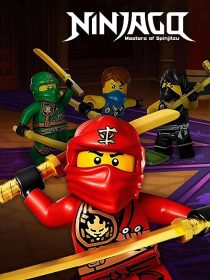 دانلود انیمیشن Ninjago: Masters of Spinjitzu372485-1029278686