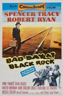 دانلود فیلم Bad Day at Black Rock 1955371260-1207134926