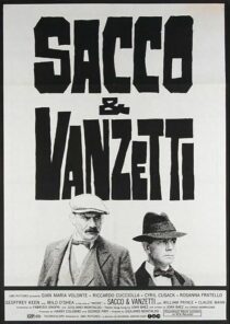 دانلود فیلم Sacco & Vanzetti 1971371257-570054902