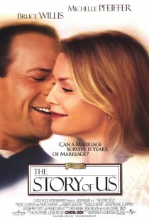 دانلود فیلم The Story of Us 1999372920-1565185249