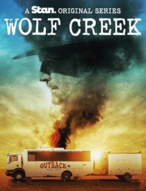 دانلود سریال Wolf Creek373566-477527581