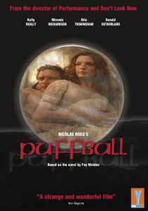 دانلود فیلم Puffball: The Devil’s Eyeball 2007372750-1832126717