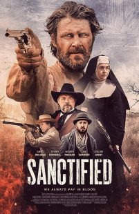 دانلود فیلم Sanctified 2022372664-484031561