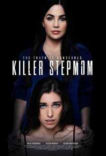 دانلود فیلم Killer Stepmom 2022372713-1620823565