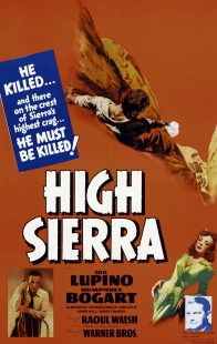 دانلود فیلم High Sierra 1941372751-1536719017