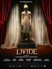 دانلود فیلم Livide 2011373339-1445614622