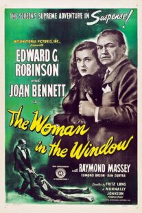 دانلود فیلم The Woman in the Window 1944371438-186616903