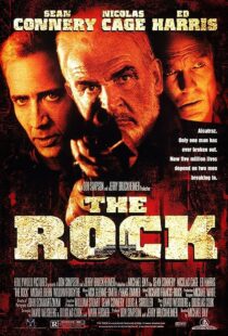 دانلود فیلم The Rock 1996371899-1762000480