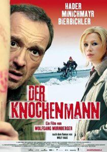 دانلود فیلم Der Knochenmann 2009371744-2139950982