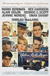 دانلود فیلم The Yellow Rolls-Royce 1964370734-1910412131