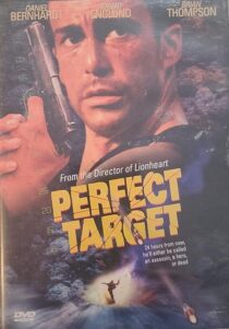 دانلود فیلم Perfect Target 1997371678-1904593337