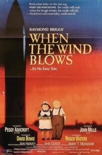 دانلود انیمیشن When the Wind Blows 1986371115-1928603009