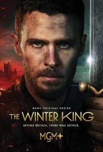 دانلود سریال The Winter King372613-2084780145