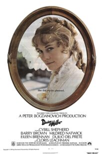 دانلود فیلم Daisy Miller 1974371910-2111286228