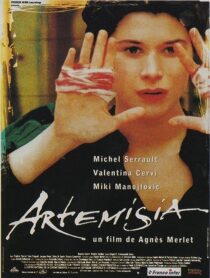 دانلود فیلم Artemisia 1997370705-1787504914