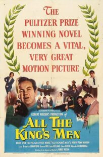 دانلود فیلم All the King’s Men 1949372384-1848585087