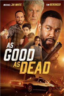 دانلود فیلم As Good as Dead 2022372032-2025831693