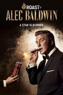 دانلود فیلم “The Comedy Central Roast of Alec Baldwin 2019373450-879387193