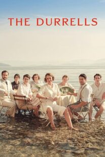 دانلود سریال The Durrells373961-649328102