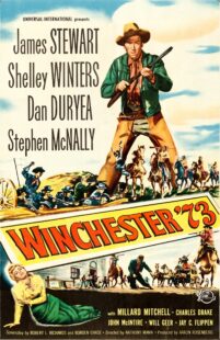 دانلود فیلم Winchester ’73 1950371906-1721349656