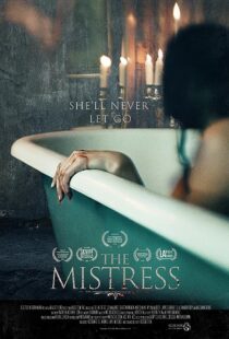 دانلود فیلم The Mistress 2022373303-560918797