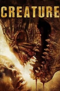 دانلود فیلم Creature 2011373506-1009567321