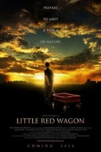 دانلود فیلم Little Red Wagon 2012373968-2004911453