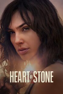 دانلود فیلم Heart of Stone 2023372062-1025543044