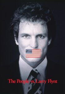 دانلود فیلم The People vs. Larry Flynt 1996371313-1950968406