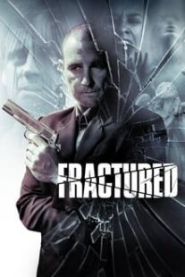 دانلود فیلم Fractured 2013373716-516211208