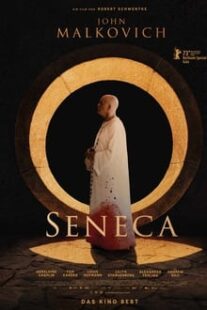 دانلود فیلم Seneca: On the Creation of Earthquakes 2023373150-1475401021