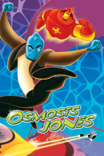 دانلود انیمیشن Osmosis Jones 2001373597-418328957